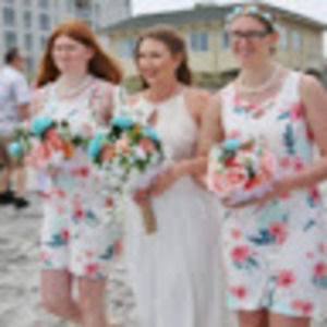 Meet your Posher, Aubree